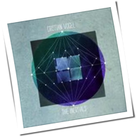 Cristian Vogel - The Inertials