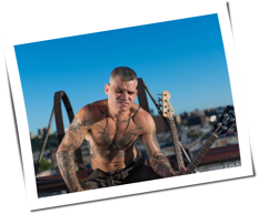 Cro-Mags