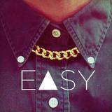 Cro - Easy Artwork