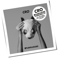 Cro - MTV Unplugged