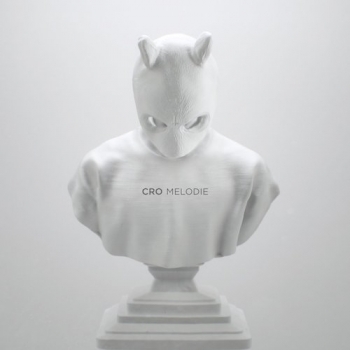 Cro - Melodie Artwork