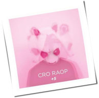 Cro - Raop +5