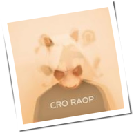 Cro - Raop