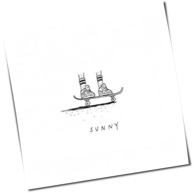 Cro - Sunny