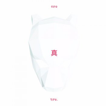 Cro - tru. Artwork