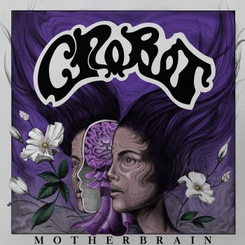 Crobot - Motherbrain