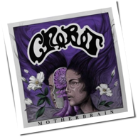 Crobot - Motherbrain