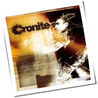 Cronite - Cronite