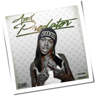 Crooked I - Apex Predator