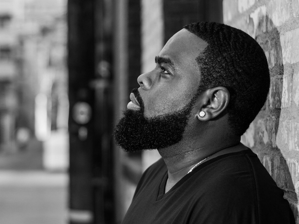 Crooked I