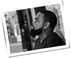 Crooked I