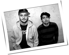 Crookers