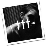 Crosses - ††† (Crosses)