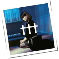 Crosses - Goodnight, God Bless, I Love U, Delete.