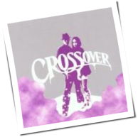 Crossover - Fantasmo