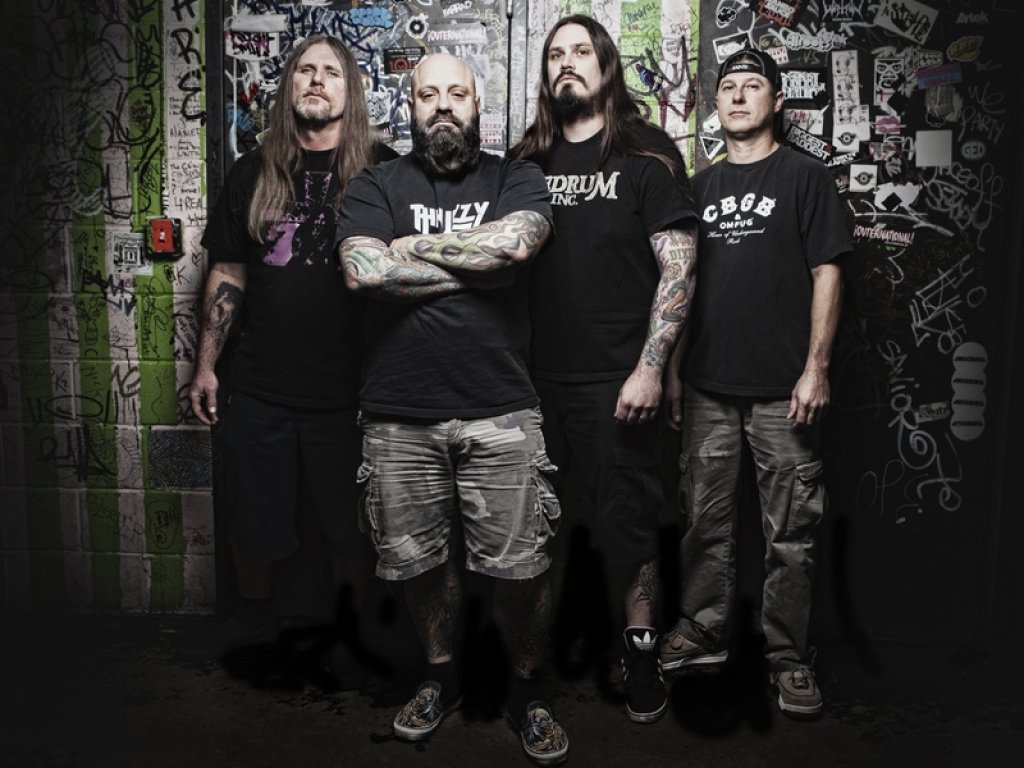 Crowbar