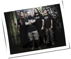 Crowbar