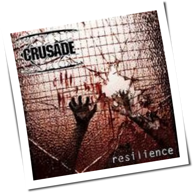 Crusade - Resilience