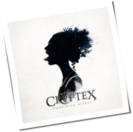 Cryptex - Madeleine Effect