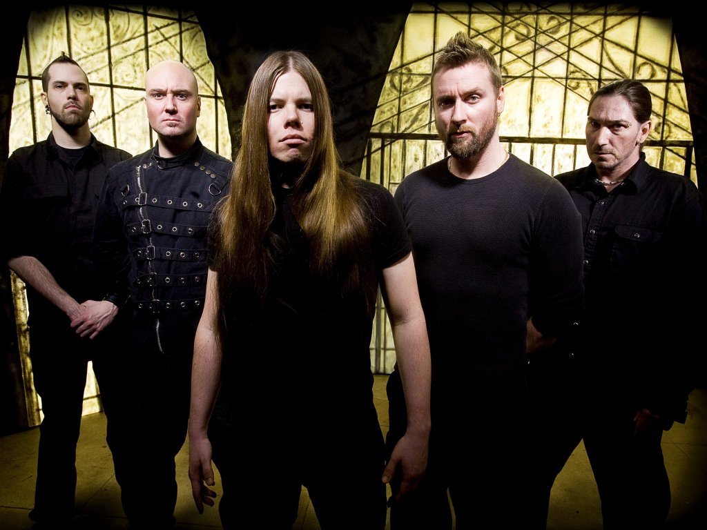 Cryptopsy