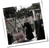 Crystal Castles - Amnesty (I)