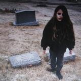 Crystal Castles - Crystal Castles (II) Artwork