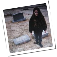 Crystal Castles - Crystal Castles (II)