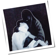 Crystal Castles - III