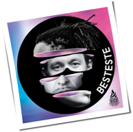 Culcha Candela - Besteste