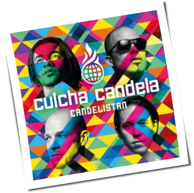 Culcha Candela - Candelistan