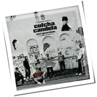Culcha Candela - Next Generation