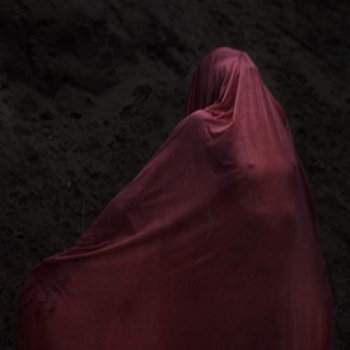 Culk - Culk Artwork