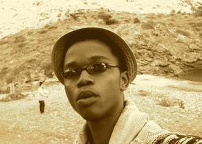 Culoe De Song