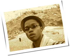 Culoe De Song