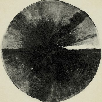 Cult Of Luna - A Dawn To Fear Artwork