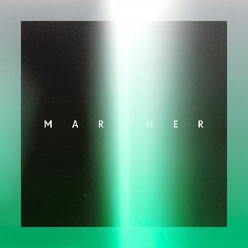 Cult Of Luna - Mariner Artwork