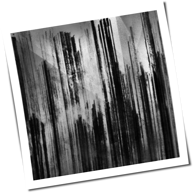 Cult Of Luna - Vertikal