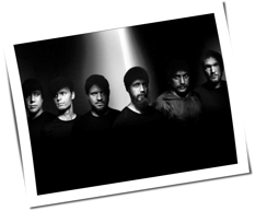 Cult Of Luna