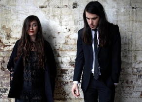 Cults