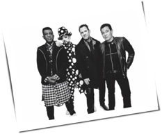Culture Club