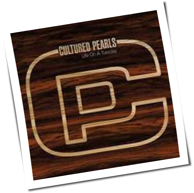 Cultured Pearls - Life On A Tuesday