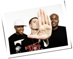 Cunninlynguists