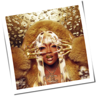 CupcakKe - Dauntless Manifesto