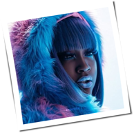 CupcakKe - Ephorize