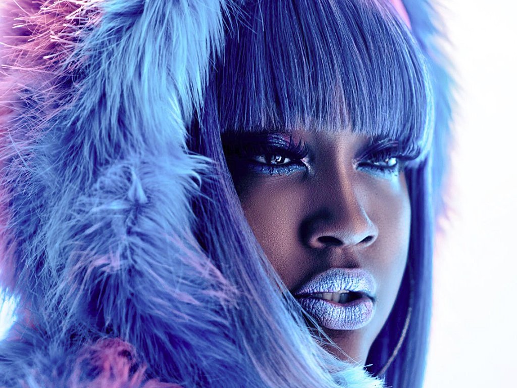 CupcakKe