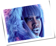 CupcakKe