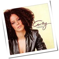 Curly - Natural