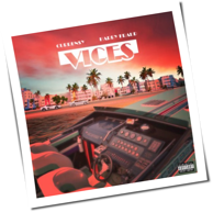 Curren$y & Harry Fraud - Vices