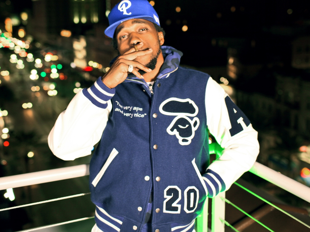 Curren$y