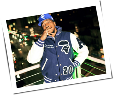 Curren$y